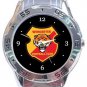 Worcester FC Analogue Watch