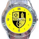 Wincanton Town Football Club Analogue Watch
