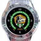 Westland Rovers Football Club Analogue Watch
