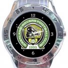 Westland Rovers FC Analogue Watch