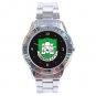 Limerick AFC Analogue Watch