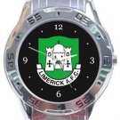 Limerick AFC Analogue Watch