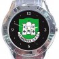 Limerick AFC Analogue Watch