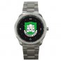 Limerick AFC Sport Metal Watch