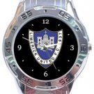 Limerick United Football Club Analogue Watch