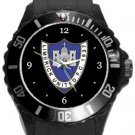 Limerick United Football Club Plastic Sport Watch Black