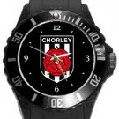 Chorley Football Club Plastic Sport Watch Black