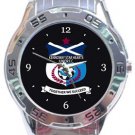 Kennoway Star Hearts Junior FC Analogue Watch