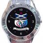Kennoway Star Hearts Junior FC Analogue Watch