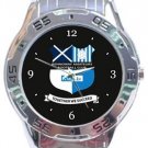 Kennoway Amateurs Football Club Analogue Watch