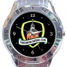 Fenstanton Football Club Analogue Watch
