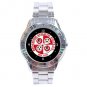 Broxburn Athletic Colts FC Analogue Watch