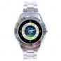 Bluebell United AFC Analogue Watch