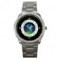 Bluebell United AFC Sport Metal Watch
