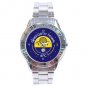 Garforth Town Football Club Analogue Watch