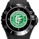 Feckenham FC Plastic Sport Watch Black