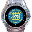 Drumcondra Football Club Analogue Watch