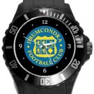 Drumcondra Football Club Plastic Sport Watch Black