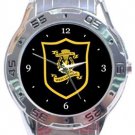 Livingston Football Club Analogue Watch