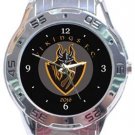 Vikings Football Club Analogue Watch