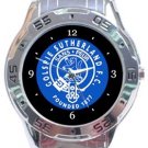 Colspie Sutherland Football Club Analogue Watch
