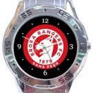Brora Rangers Football Club Analogue Watch