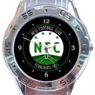 Ness Football Club Analogue Watch