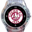 Lochs Football Club Analogue Watch
