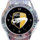 Bellmac United Football Club Analogue Watch