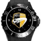 Bellmac United Football Club Plastic Sport Watch Black