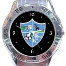 Lairg Rovers Football Club Analogue Watch