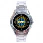 FC Chambly Analogue Watch