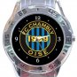 FC Chambly Analogue Watch