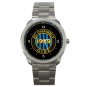 FC Chambly Sport Metal Watch