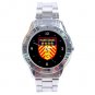 Harestanes AFC Analogue Watch