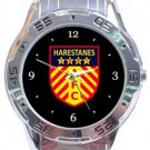 Harestanes AFC Analogue Watch