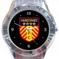 Harestanes AFC Analogue Watch