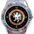 Brentford United Football Club Analogue Watch