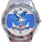 Crystal Palace FC Analogue Watch