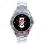 Fulham FC Analogue Watch