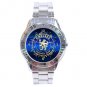 Chelsea FC Analogue Watch