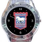 Ipswich Town FC Analogue Watch