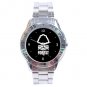 Nottingham Forrest FC Analogue Watch