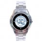 Queens Park Rangers FC Analogue Watch