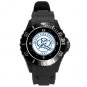 Queens Park Rangers FC Plastic Sport Watch Black