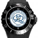 Queens Park Rangers FC Plastic Sport Watch Black