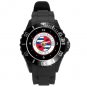 Reading FC Plastic Sport Watch Black