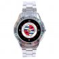 Reading FC Analogue Watch