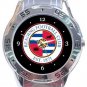 Reading FC Analogue Watch