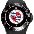 Reading FC Plastic Sport Watch Black